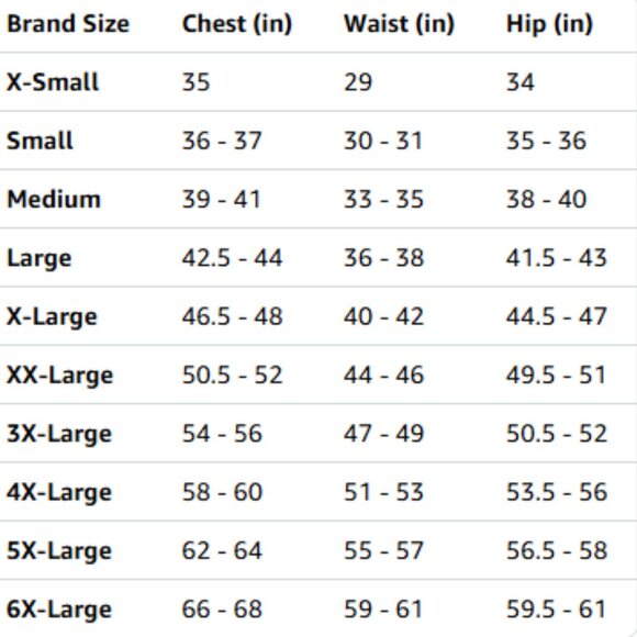 Columbia Small Men's Steens Mountain 2.0 Fleece Jacket NWT Light Gray Heather - Picture 11 of 11